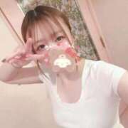 ヒメ日記 2026/07/27 07:40 投稿 みん 京都出張メンズエステChou Chou（シュシュ)