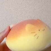 ヒメ日記 2026/08/14 19:01 投稿 みん 京都出張メンズエステChou Chou（シュシュ)