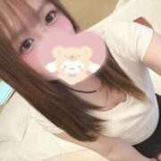 ヒメ日記 2026/08/22 01:20 投稿 みん 京都出張メンズエステChou Chou（シュシュ)