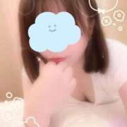 ヒメ日記 2026/08/24 01:20 投稿 みん 京都出張メンズエステChou Chou（シュシュ)