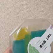 ヒメ日記 2026/09/18 16:30 投稿 みん 京都出張メンズエステChou Chou（シュシュ)