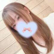 ヒメ日記 2026/09/22 13:00 投稿 みん 京都出張メンズエステChou Chou（シュシュ)