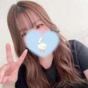 ヒメ日記 2026/10/08 07:10 投稿 みん 京都出張メンズエステChou Chou（シュシュ)