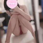 みはる ついに決まりました♡ まだ舐めたくて学園渋谷校〜舐めたくてグループ〜