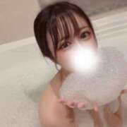 ヒメ日記 2025/02/13 12:06 投稿 りお NEW GENERATION