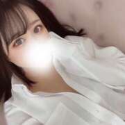 ヒメ日記 2025/02/13 23:18 投稿 りお NEW GENERATION