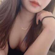 ヒメ日記 2025/02/21 13:12 投稿 りお NEW GENERATION