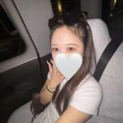 ヒメ日記 2025/02/21 23:48 投稿 りお NEW GENERATION