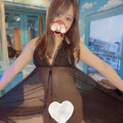 ヒメ日記 2025/02/22 19:03 投稿 りお NEW GENERATION