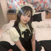 ヒメ日記 2025/02/22 19:06 投稿 りお NEW GENERATION