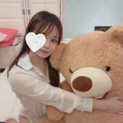 ヒメ日記 2025/02/23 00:18 投稿 りお NEW GENERATION