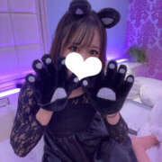 ヒメ日記 2025/02/23 19:48 投稿 りお NEW GENERATION