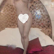 ヒメ日記 2025/02/23 22:18 投稿 りお NEW GENERATION