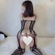 ヒメ日記 2025/02/24 02:27 投稿 りお NEW GENERATION