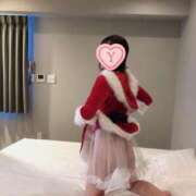 ヒメ日記 2024/12/24 17:43 投稿 ゆき BUNNY（バニー）十三店