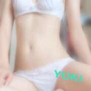 ヒメ日記 2024/12/30 08:41 投稿 ゆき BUNNY（バニー）十三店