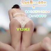 ヒメ日記 2025/01/06 12:02 投稿 ゆき BUNNY（バニー）十三店