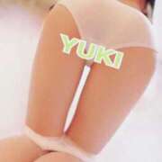 ヒメ日記 2025/01/20 09:26 投稿 ゆき BUNNY（バニー）十三店