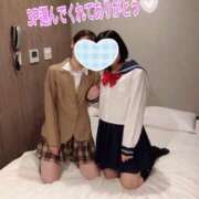 ヒメ日記 2025/01/26 10:06 投稿 ゆき BUNNY（バニー）十三店