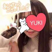 ヒメ日記 2025/01/31 08:15 投稿 ゆき BUNNY（バニー）十三店