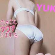 ヒメ日記 2025/02/01 08:43 投稿 ゆき BUNNY（バニー）十三店