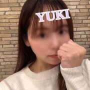 ヒメ日記 2025/02/03 13:00 投稿 ゆき BUNNY（バニー）十三店