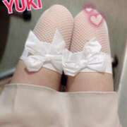 ヒメ日記 2025/02/03 17:18 投稿 ゆき BUNNY（バニー）十三店