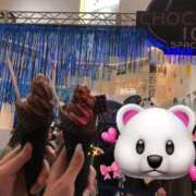 ヒメ日記 2025/02/13 11:08 投稿 ゆき BUNNY（バニー）十三店