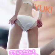 ヒメ日記 2025/02/15 12:59 投稿 ゆき BUNNY（バニー）十三店