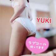 ヒメ日記 2025/02/16 09:20 投稿 ゆき BUNNY（バニー）十三店