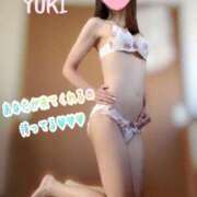 ヒメ日記 2025/02/19 14:07 投稿 ゆき BUNNY（バニー）十三店