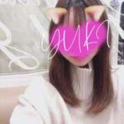 ヒメ日記 2025/02/22 19:33 投稿 ゆき BUNNY（バニー）十三店