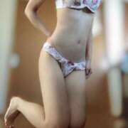 ヒメ日記 2025/02/28 16:00 投稿 ゆき BUNNY（バニー）十三店