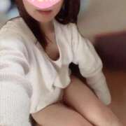 ヒメ日記 2025/03/16 08:01 投稿 ゆき BUNNY（バニー）十三店