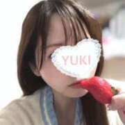 ヒメ日記 2025/03/18 12:15 投稿 ゆき BUNNY（バニー）十三店