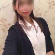 ヒメ日記 2025/03/19 12:00 投稿 ゆき BUNNY（バニー）十三店