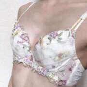 ヒメ日記 2025/03/26 11:10 投稿 ゆき BUNNY（バニー）十三店