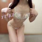 ヒメ日記 2025/03/28 22:02 投稿 ゆき BUNNY（バニー）十三店