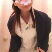 ヒメ日記 2025/03/30 11:44 投稿 ゆき BUNNY（バニー）十三店