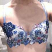 ヒメ日記 2025/04/01 17:25 投稿 ゆき BUNNY（バニー）十三店