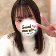 ヒメ日記 2025/04/04 11:45 投稿 ゆき BUNNY（バニー）十三店