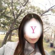 ヒメ日記 2025/04/05 20:02 投稿 ゆき BUNNY（バニー）十三店