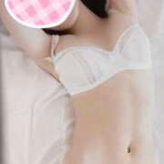 ヒメ日記 2025/04/07 17:31 投稿 ゆき BUNNY（バニー）十三店