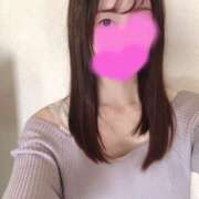 ヒメ日記 2025/04/09 08:15 投稿 ゆき BUNNY（バニー）十三店