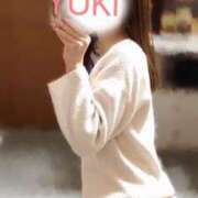 ヒメ日記 2025/04/09 10:46 投稿 ゆき BUNNY（バニー）十三店