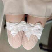 ヒメ日記 2025/04/09 20:52 投稿 ゆき BUNNY（バニー）十三店