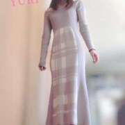 ヒメ日記 2025/04/12 07:54 投稿 ゆき BUNNY（バニー）十三店