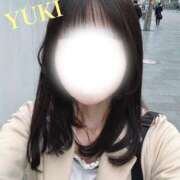 ヒメ日記 2025/04/25 15:13 投稿 ゆき BUNNY（バニー）十三店