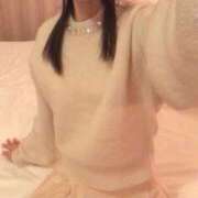 ヒメ日記 2025/04/26 09:08 投稿 ゆき BUNNY（バニー）十三店