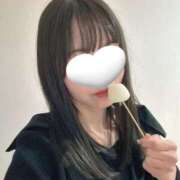 ヒメ日記 2025/04/28 09:27 投稿 ゆき BUNNY（バニー）十三店